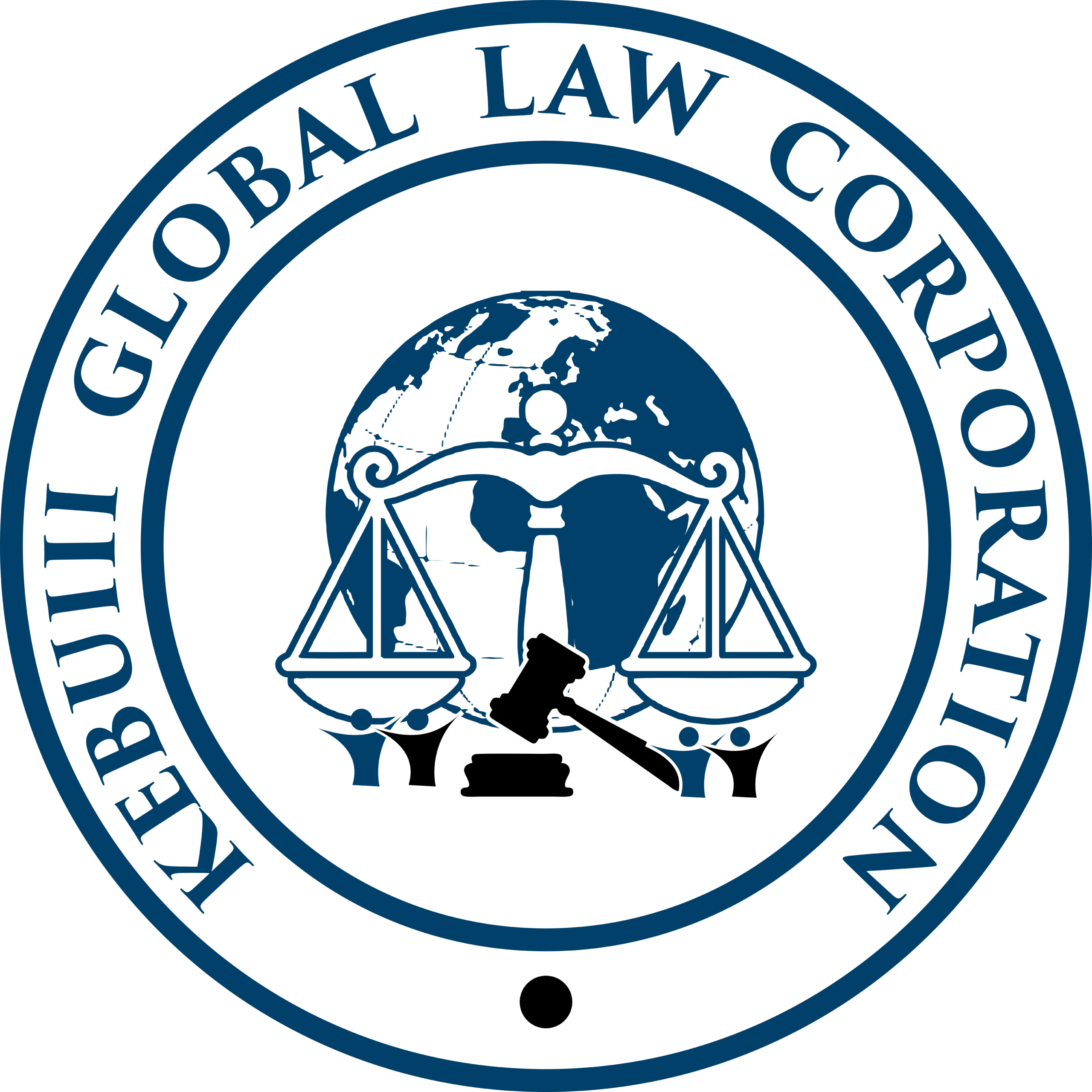Kebuiii Global Law Corporation